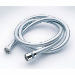 Душевой шланг Bossini Cromolux A00167D.030.1