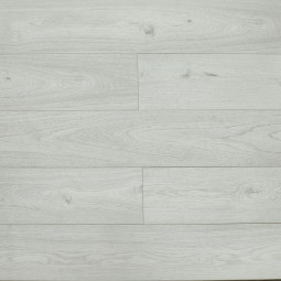 Ламинат Woodstyle Omega 4V С603-4V Дуб Песочный белый