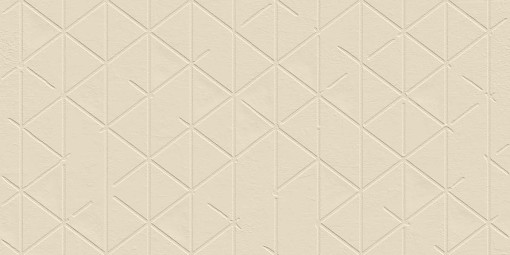 Керамогранит Art&Natura Ceramic Moderno Stucco Str Crema Strutturato 60х120