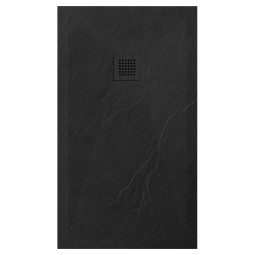 Душевой поддон Esbano Flat ESPFT149B