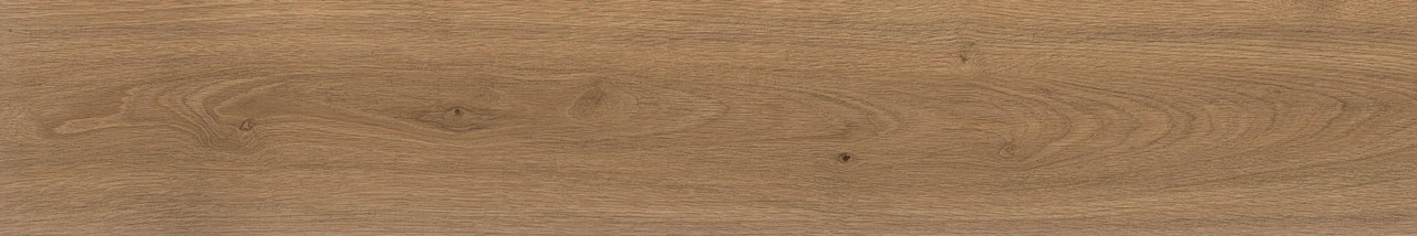 Керамогранит Atlas Concorde Log Deep Oak 20x120