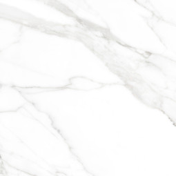 Керамогранит Laparet Calacatta Bianco PRO Белый Матовый R10GR 80x80