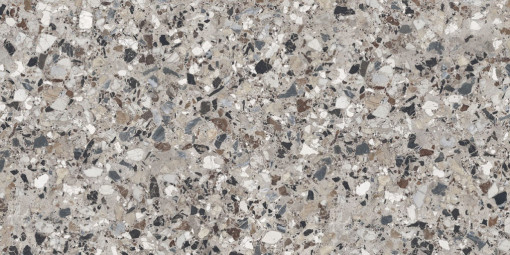 Керамогранит Cerdomus Neoclassica Diorite Levigato 60x120