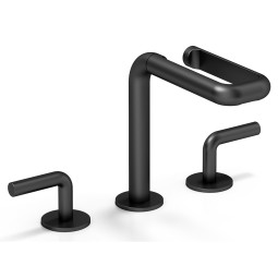 Смеситель для раковины Wonzon & Woghand Loop WW-131-00-508