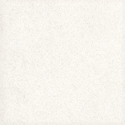 Настенная плитка Kerlife Smalto Bianco 15x15
