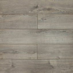 Ламинат Woodstyle Omega 4V U612-4V Дуб Синсеро