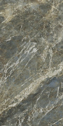 Настенная плитка Creto Payne Stone 60x30