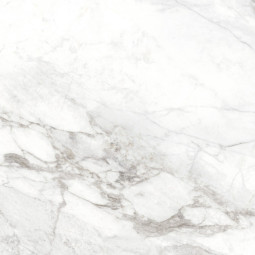 Керамогранит New Trend Bahamas Carrara D60242M 60x60