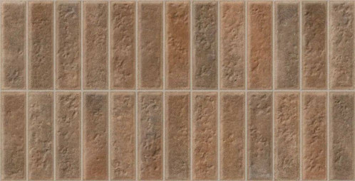Керамогранит Gayafores Deco River Caramel 32х62,5