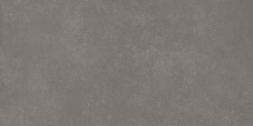 Керамогранит Refin Feel Dark Matt 60x120