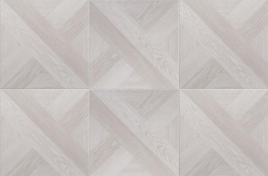 Ламинат Floorwood Palazzo 4U 003 Феличе Нова