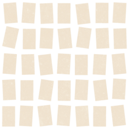 Мозаика 41zero42 Nok Boogie Ivory 30x30