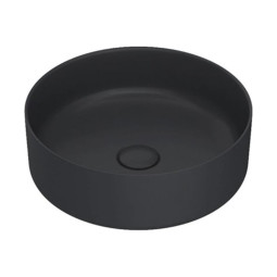 Раковина для мебели Keuco Stageline 32880570400