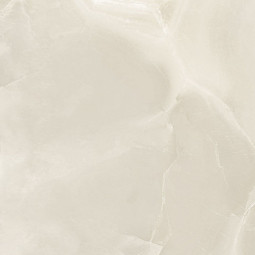 Керамогранит Vallelunga Nolita Ambra Satin 60x60