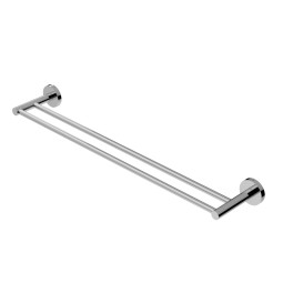 Полотенцедержатель Cezares Relax-THD-65-01
