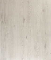 Ламинат Swiss Krono Eco-Tec  AC4/32 D7061 Дуб Анвер