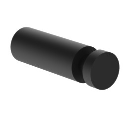Крючок Wonzon & Woghand Easy WW-8105-2-MB