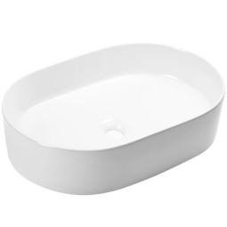 Раковина Cerutti 50х35 CR0055B