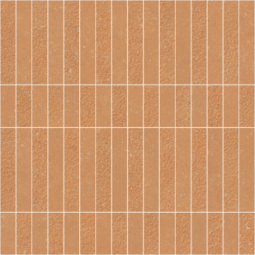 Мозаика 41zero42 Nok Rug Terra 30x30