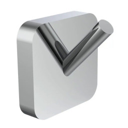 Крючок Wonzon & Woghand WW-6605