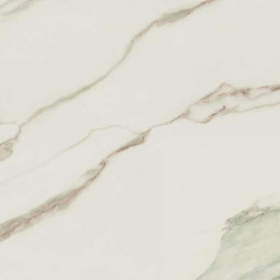 Керамогранит Atlas Concorde Russia Empire Calacatta Diamond Rett 60x60