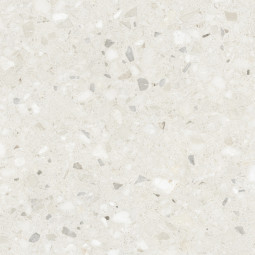 Керамогранит Ceradim Tessera Аворио Кремовый Матовый CR6060G0441R8 59,5x59,5