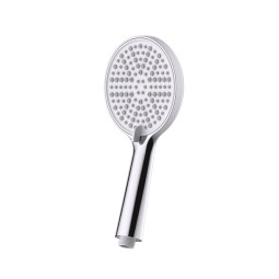 Душевая лейка Raglo R450.50