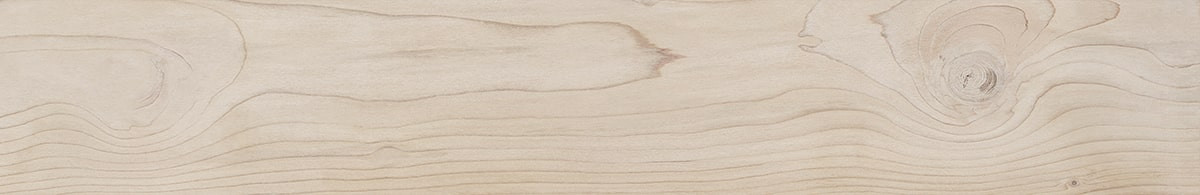 Керамогранит Idalgo Natura Pino 20x120