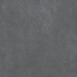 Керамогранит New Trend Life Cement Graphite D60238M 60x60