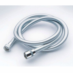 Душевой шланг Bossini Cromolux A00167C.030.1