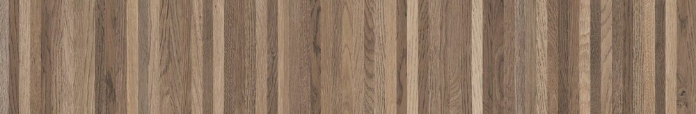 Керамогранит Flaviker Four Seasons Industrial Chocolate Nat PF60011815 20х120