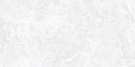 Керамогранит Laparet Diadem White Полированный 60x120