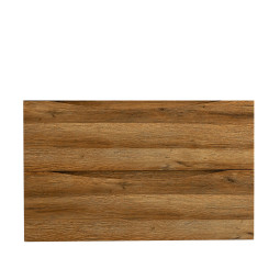 Тумба под раковину BelBagno Marino-Cer-N 90 MARINO-CER-N-900-2C-SO-RR-P Rovere Rustico