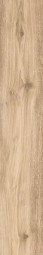 Керамогранит Marca Corona Elisir Royal I871 Beige RT I871 20x120