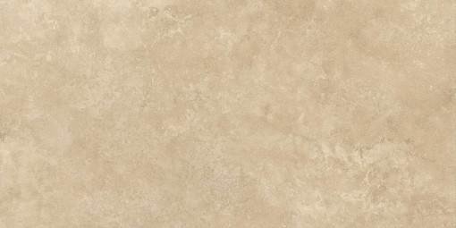 Керамогранит Monocibec Mythology Simbios Cream Mol. Rect 60х120