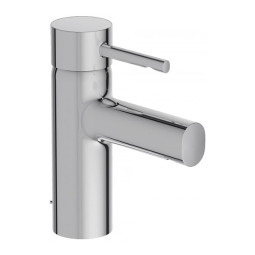 Смеситель для раковины Jacob Delafon Cuff E37041 CP