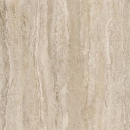 Керамогранит Vitra CityStone Травертин Линейный Матовый R10A 7Рек 60x60