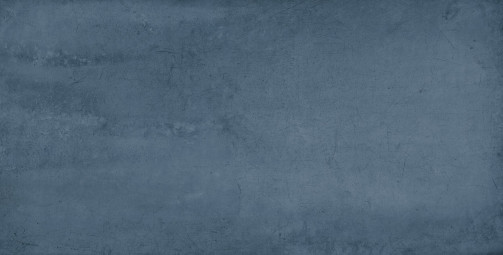 Керамогранит Creto Foil Azzurite Blue 60x120