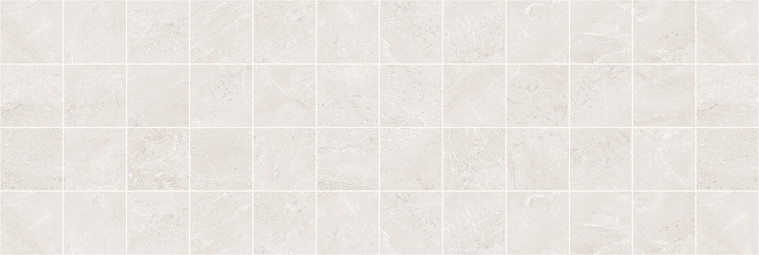 Мозаика Laparet Royal Кофейный светлый MM60075 20х60
