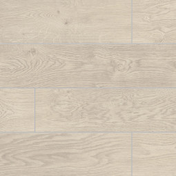 Ламинат Floorwood Artego 3252  Дуб Лейквил