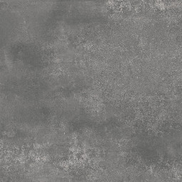 Керамогранит ITC Lurent Grey Satin Matt 60x60