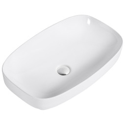 Раковина beWash 60х38 BK6038CT000