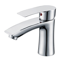 Смеситель для раковины Kaiser Aurora 67011