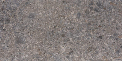 Керамогранит Seranit Volcano Grey Relif 60х120