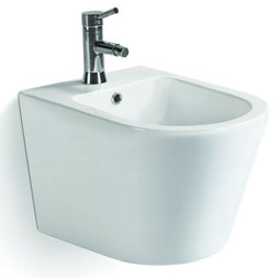 Подвесное биде Vincea Piatti VB1-11
