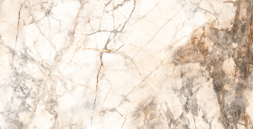 Керамогранит OnlyGres Marble Beige MOG301 71196 60x120