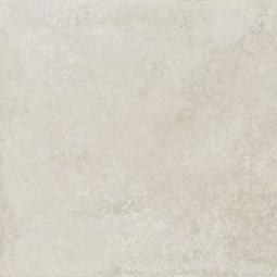 Керамогранит Cifre Midtown Cream Matt 60x60