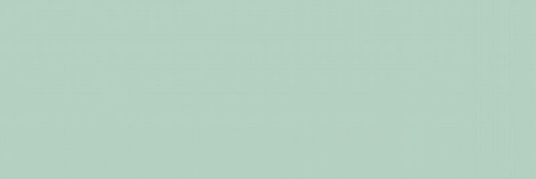 Настенная плитка Creto Aurora Verde (зеленый) 20х60