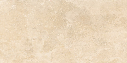 Настенная плитка Kerlife Pietra Beige 1с 49 31,5x63