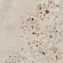 Керамогранит Fioranese I Cocci Siciliani Grigio 60,4x60,4